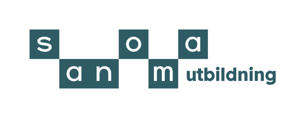 Sanoma Utbildning
